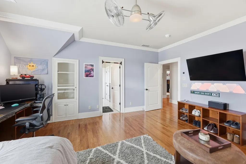 4848 Chelmsbury Lane Lexington KY 40515