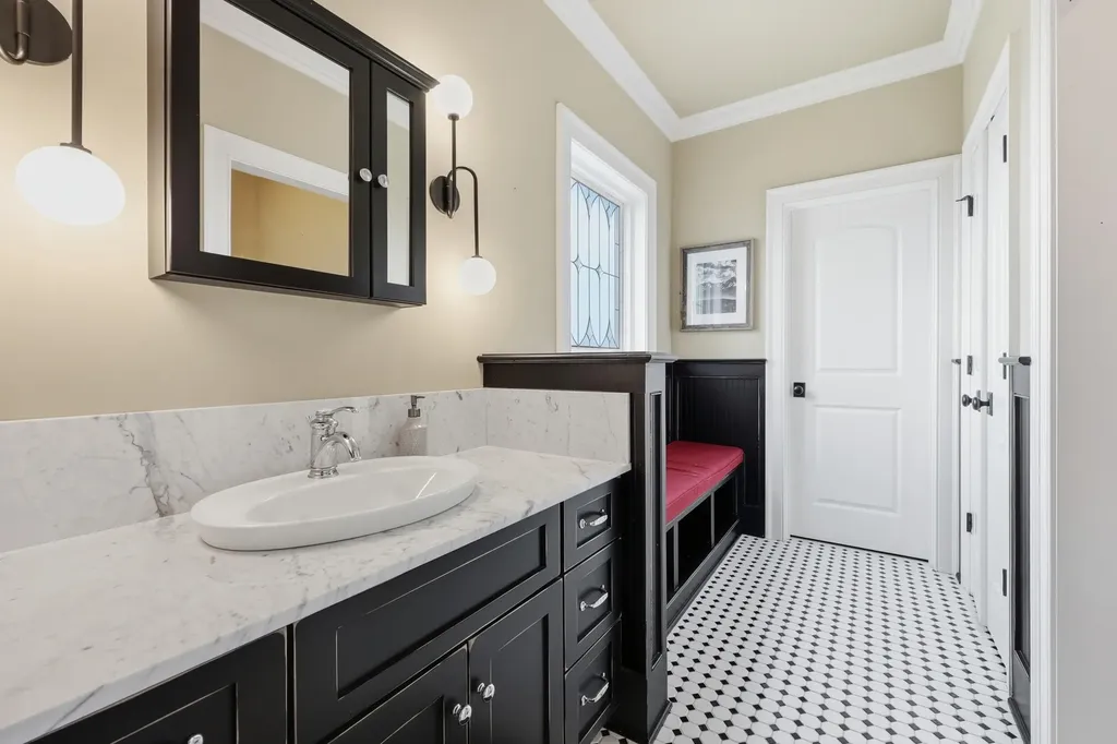 4848 Chelmsbury Lane Lexington KY 40515