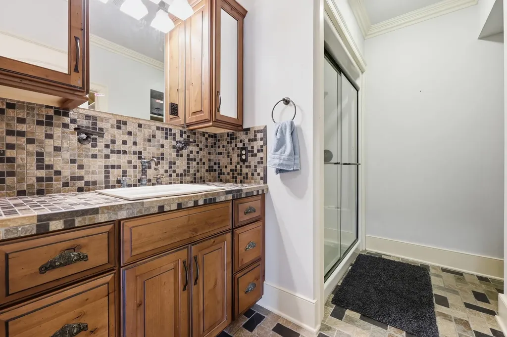 4848 Chelmsbury Lane Lexington KY 40515