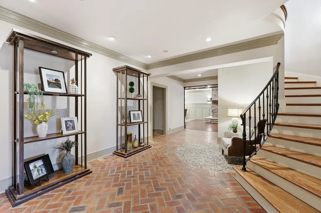 4848 Chelmsbury Lane Lexington KY 40515