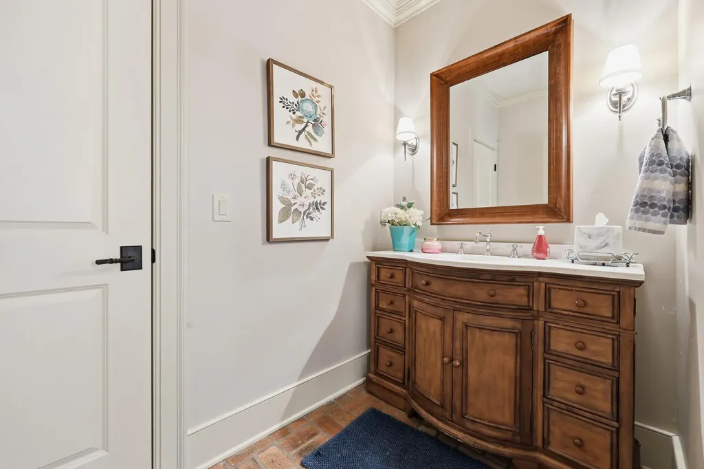 4848 Chelmsbury Lane Lexington KY 40515