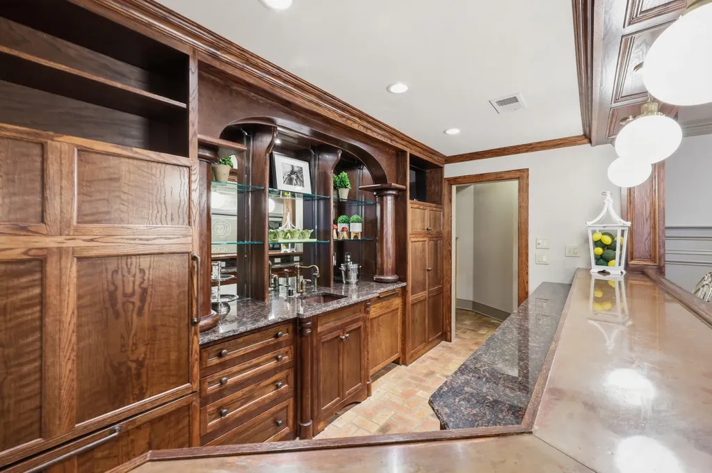 4848 Chelmsbury Lane Lexington KY 40515