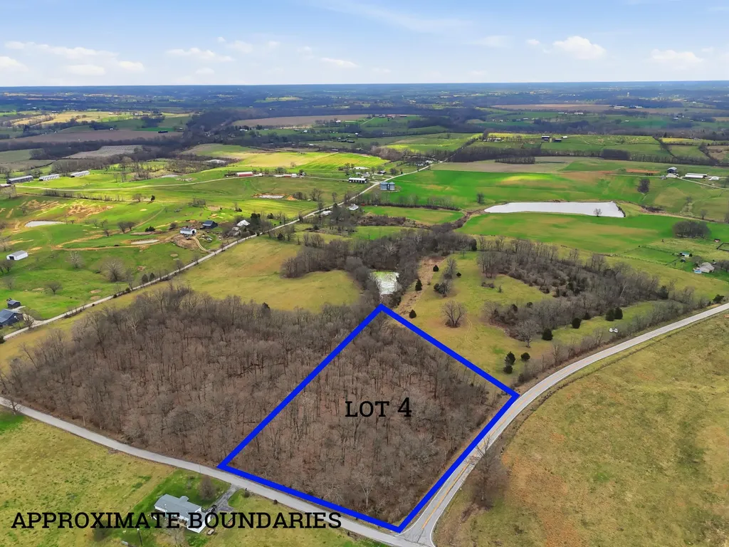 2316 Key Highway 1743 Cynthiana KY 41031
