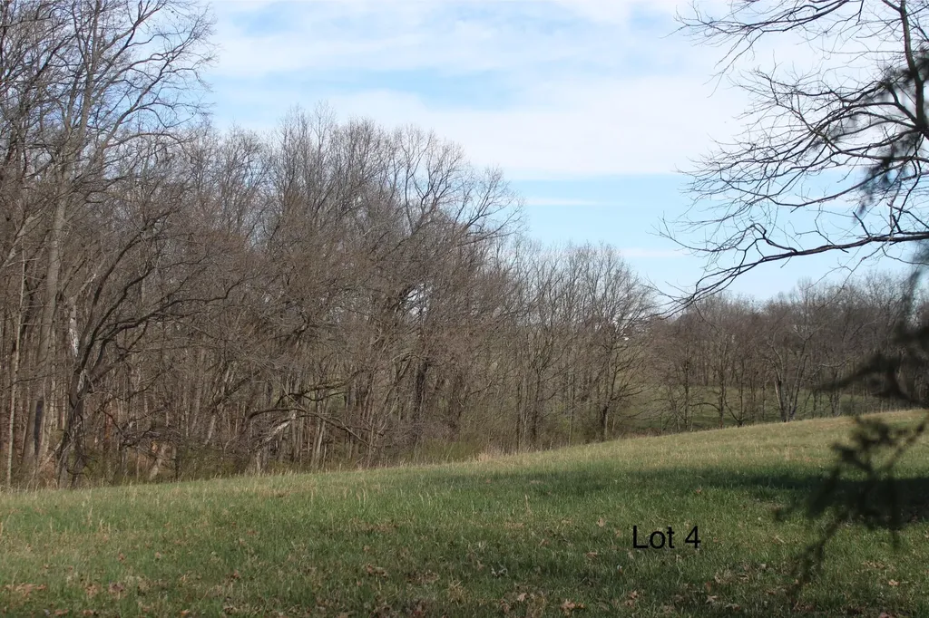 2316 Key Highway 1743 Cynthiana KY 41031