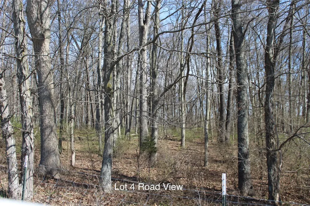 2316 Key Highway 1743 Cynthiana KY 41031