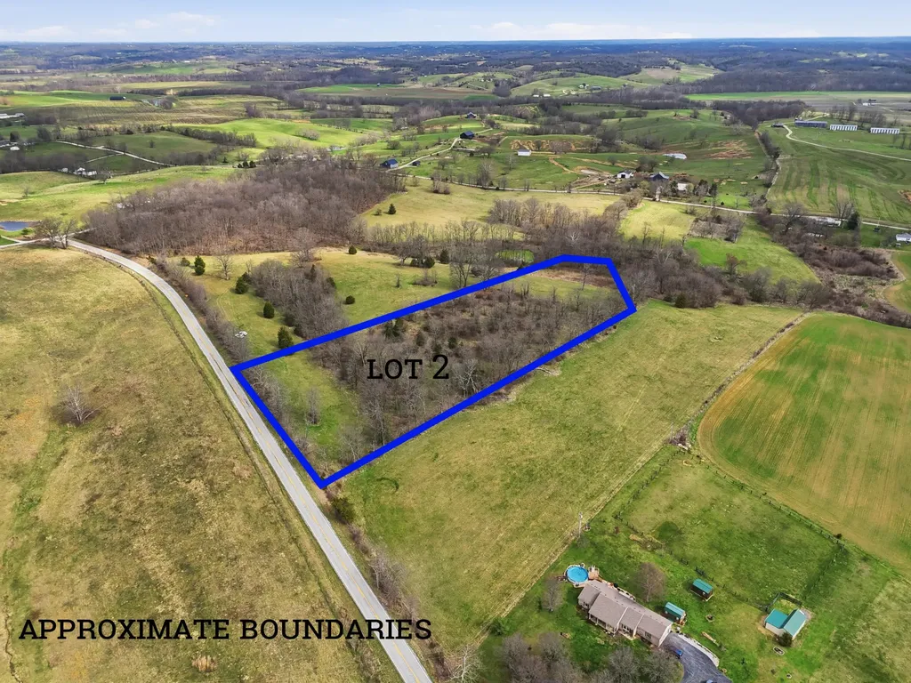 2230 Key Highway 1743 Cynthiana KY 41031