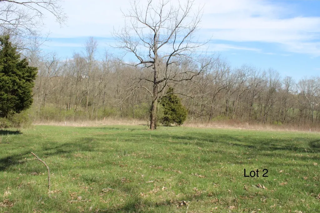 2230 Key Highway 1743 Cynthiana KY 41031