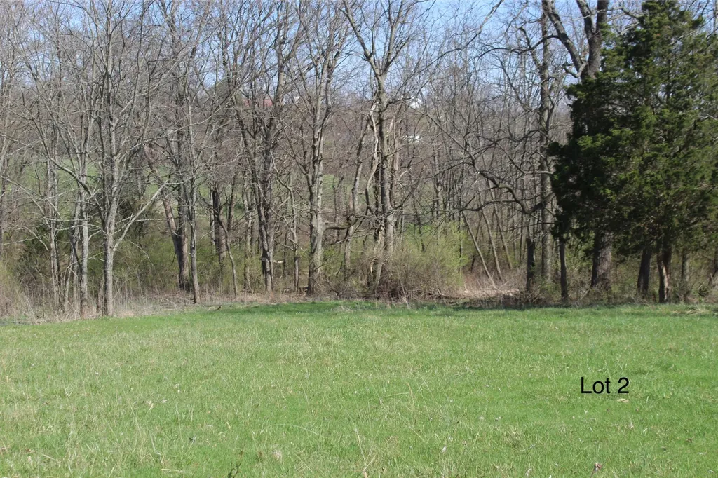 2230 Key Highway 1743 Cynthiana KY 41031