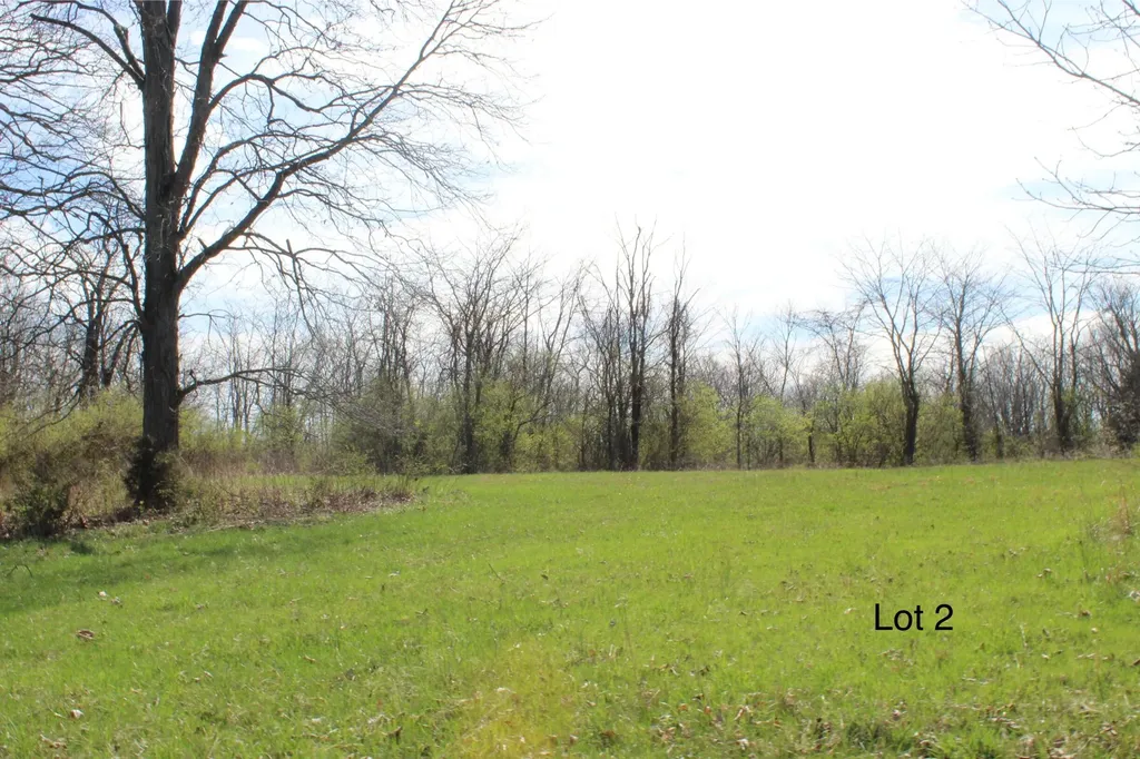 2230 Key Highway 1743 Cynthiana KY 41031