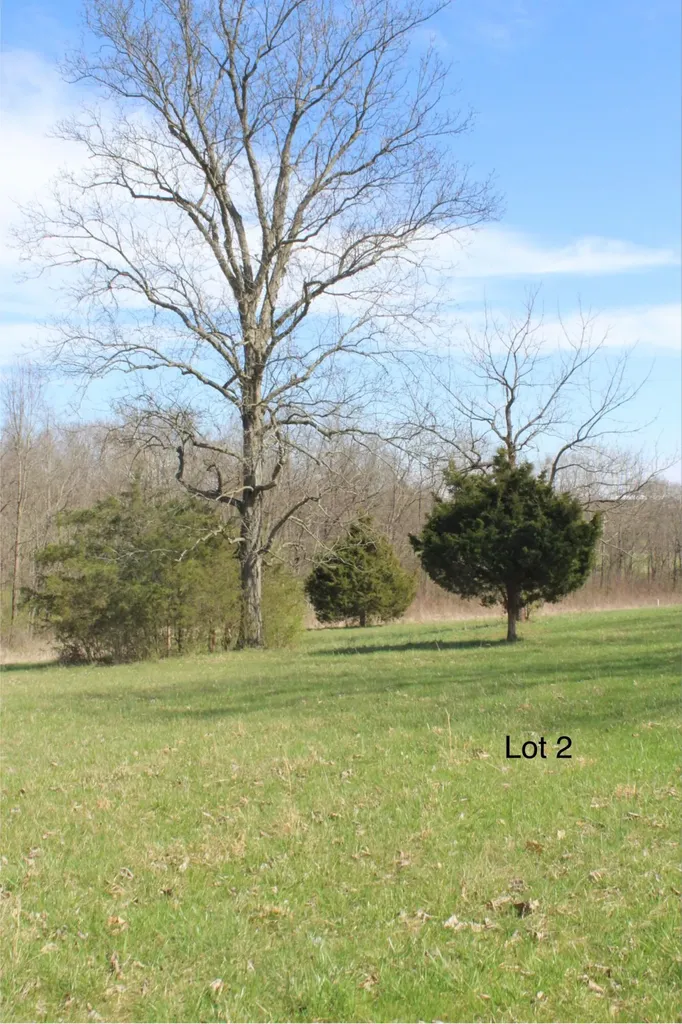 2230 Key Highway 1743 Cynthiana KY 41031