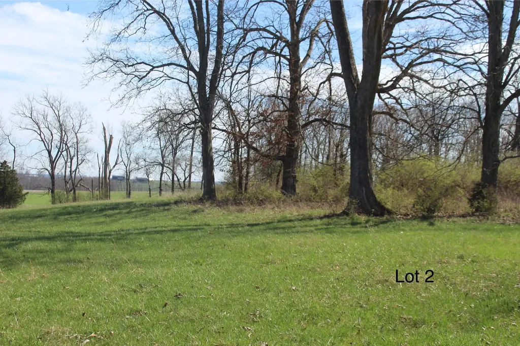 2230 Key Highway 1743 Cynthiana KY 41031