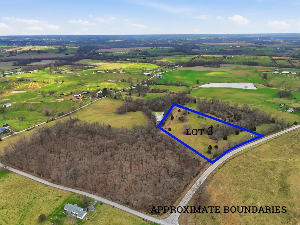 2234 Key Highway 1743 Cynthiana KY 41031