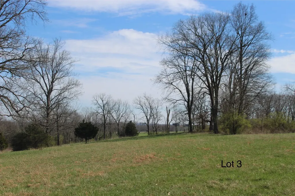 2234 Key Highway 1743 Cynthiana KY 41031