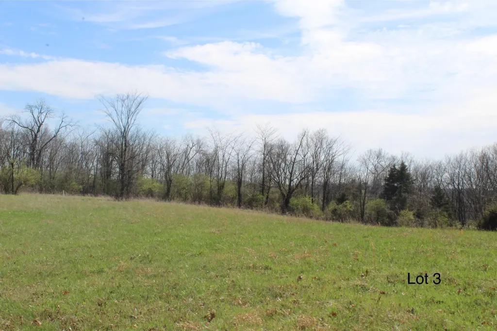 2234 Key Highway 1743 Cynthiana KY 41031