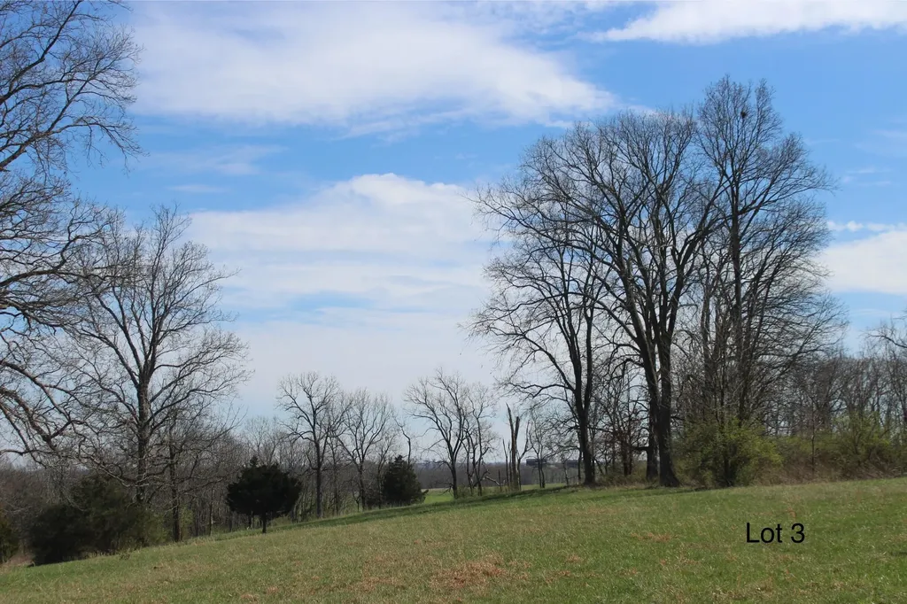 2234 Key Highway 1743 Cynthiana KY 41031