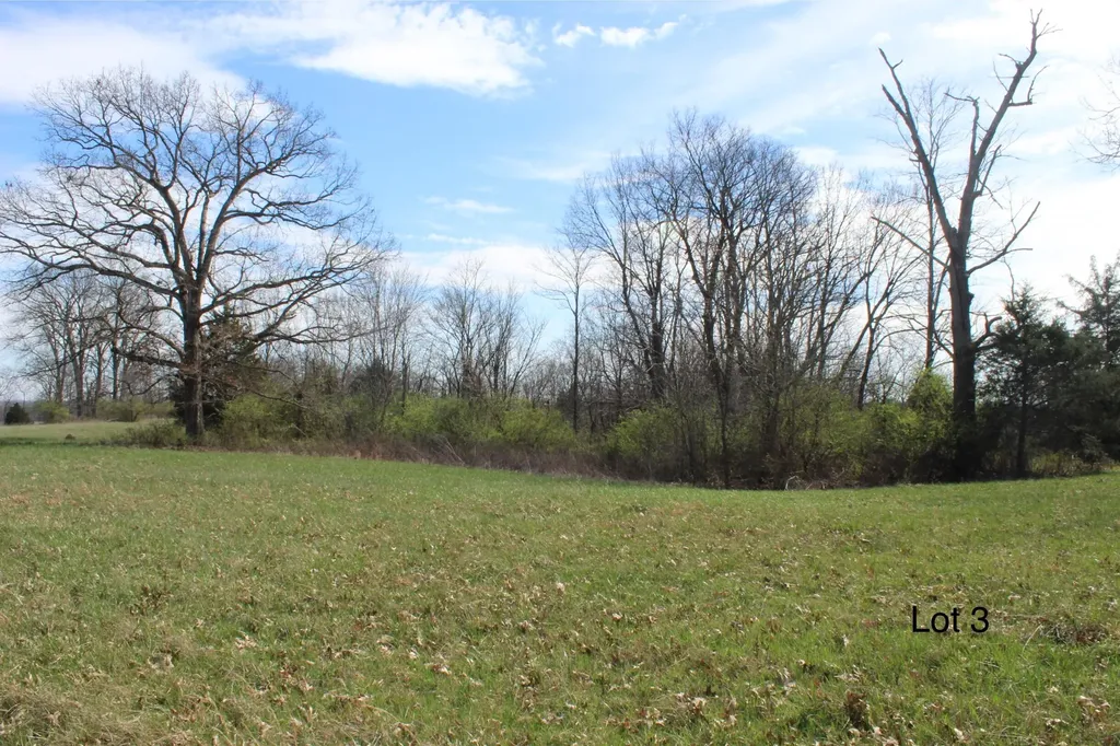 2234 Key Highway 1743 Cynthiana KY 41031