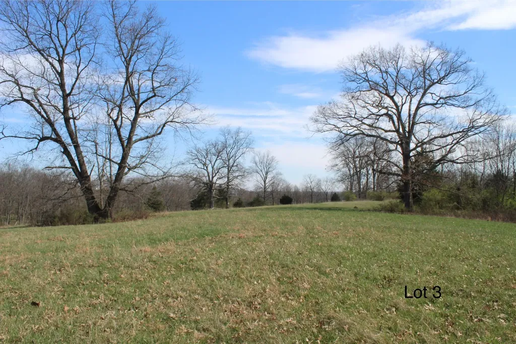 2234 Key Highway 1743 Cynthiana KY 41031