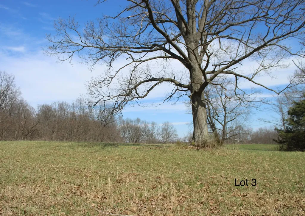 2234 Key Highway 1743 Cynthiana KY 41031