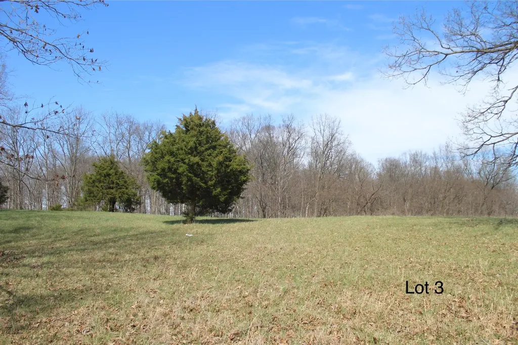 2234 Key Highway 1743 Cynthiana KY 41031