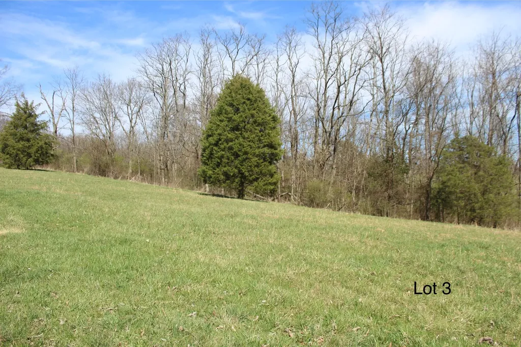 2234 Key Highway 1743 Cynthiana KY 41031