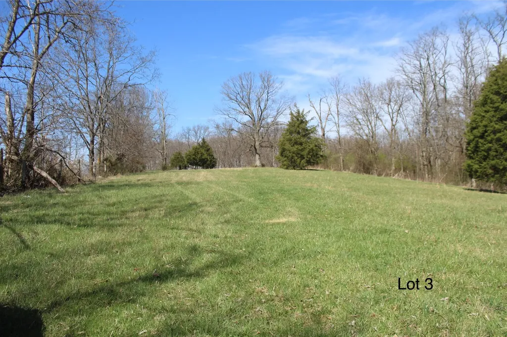 2234 Key Highway 1743 Cynthiana KY 41031