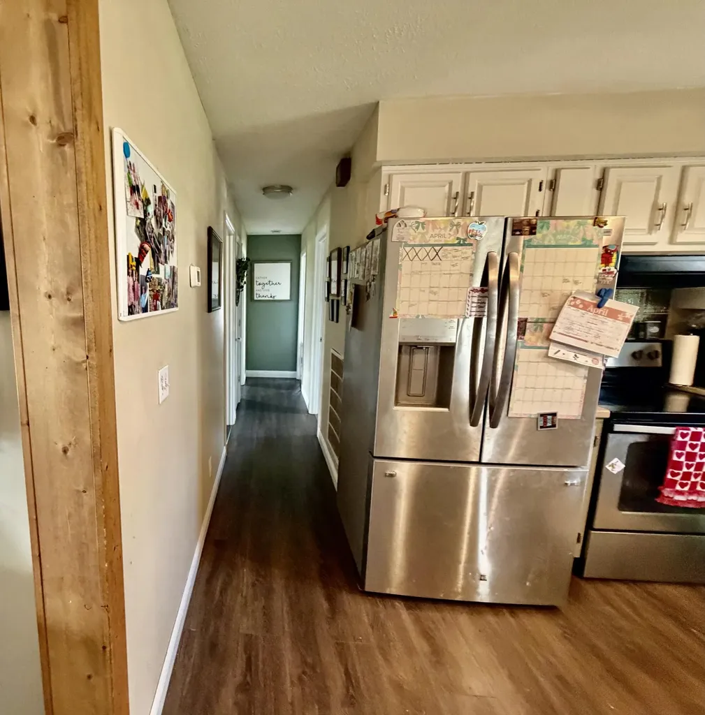 86 Pine Street Monticello KY 42633