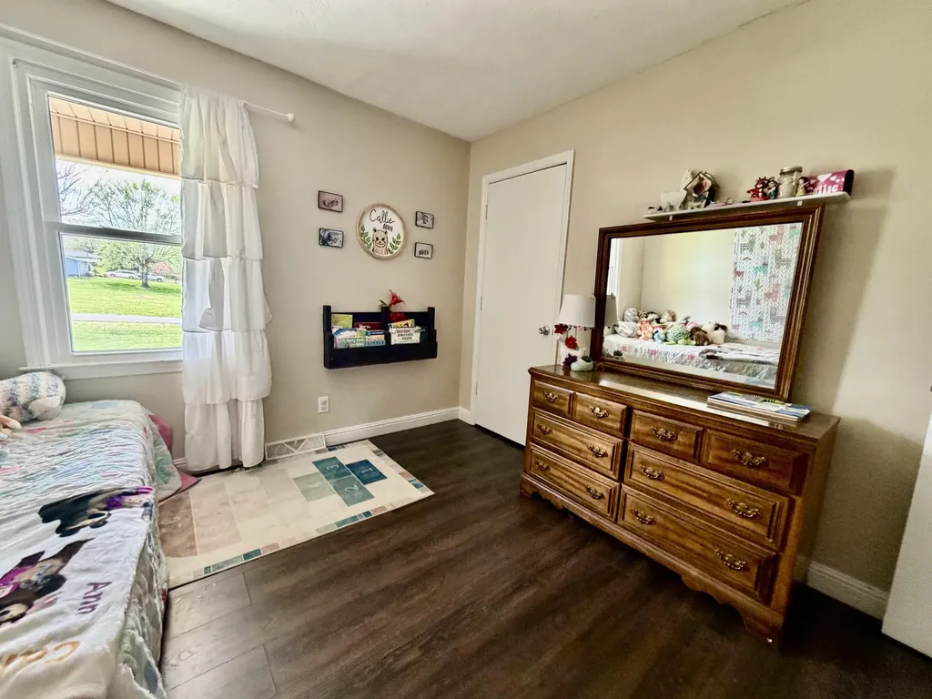 86 Pine Street Monticello KY 42633