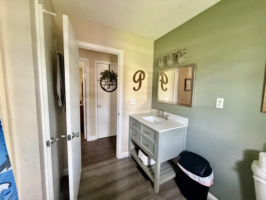 86 Pine Street Monticello KY 42633