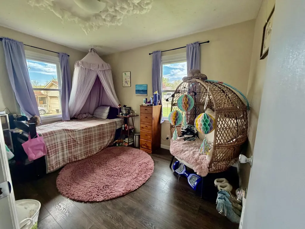 86 Pine Street Monticello KY 42633