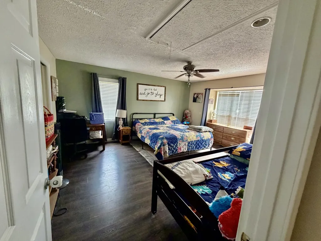 86 Pine Street Monticello KY 42633