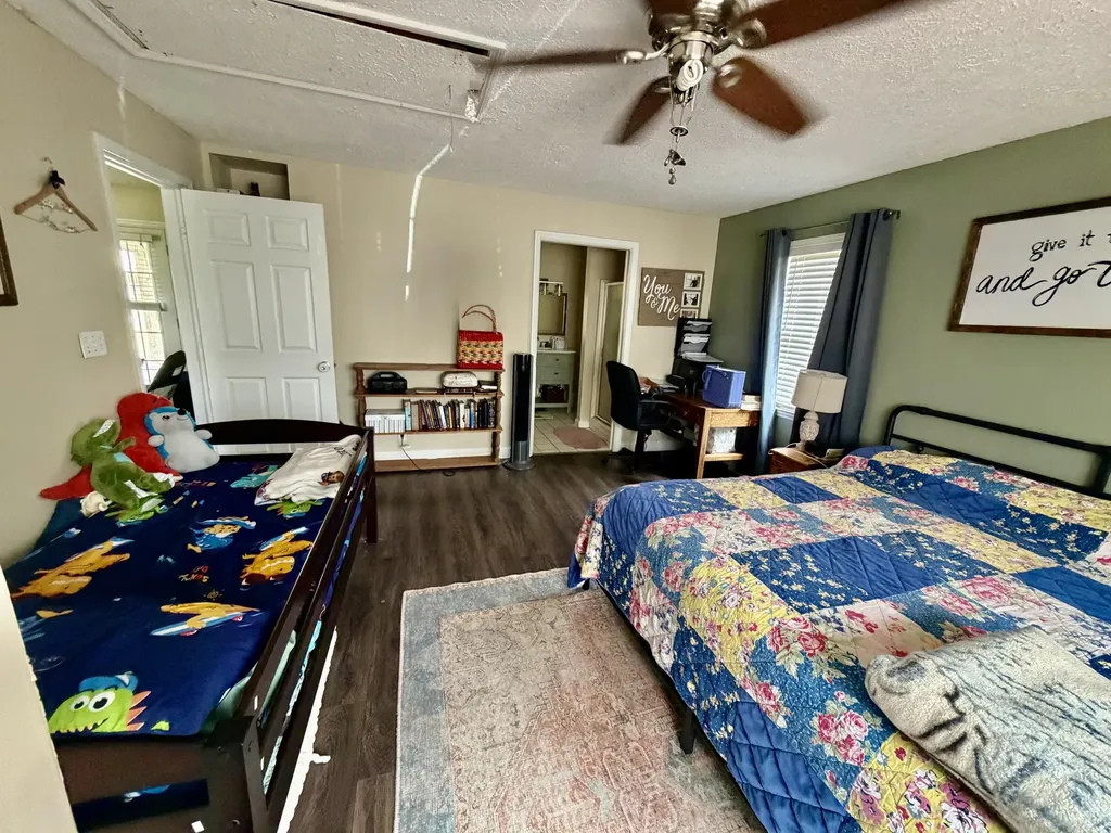 86 Pine Street Monticello KY 42633
