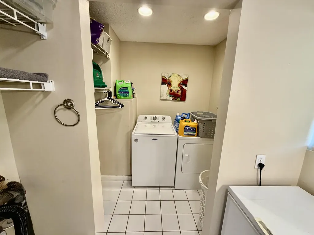 86 Pine Street Monticello KY 42633