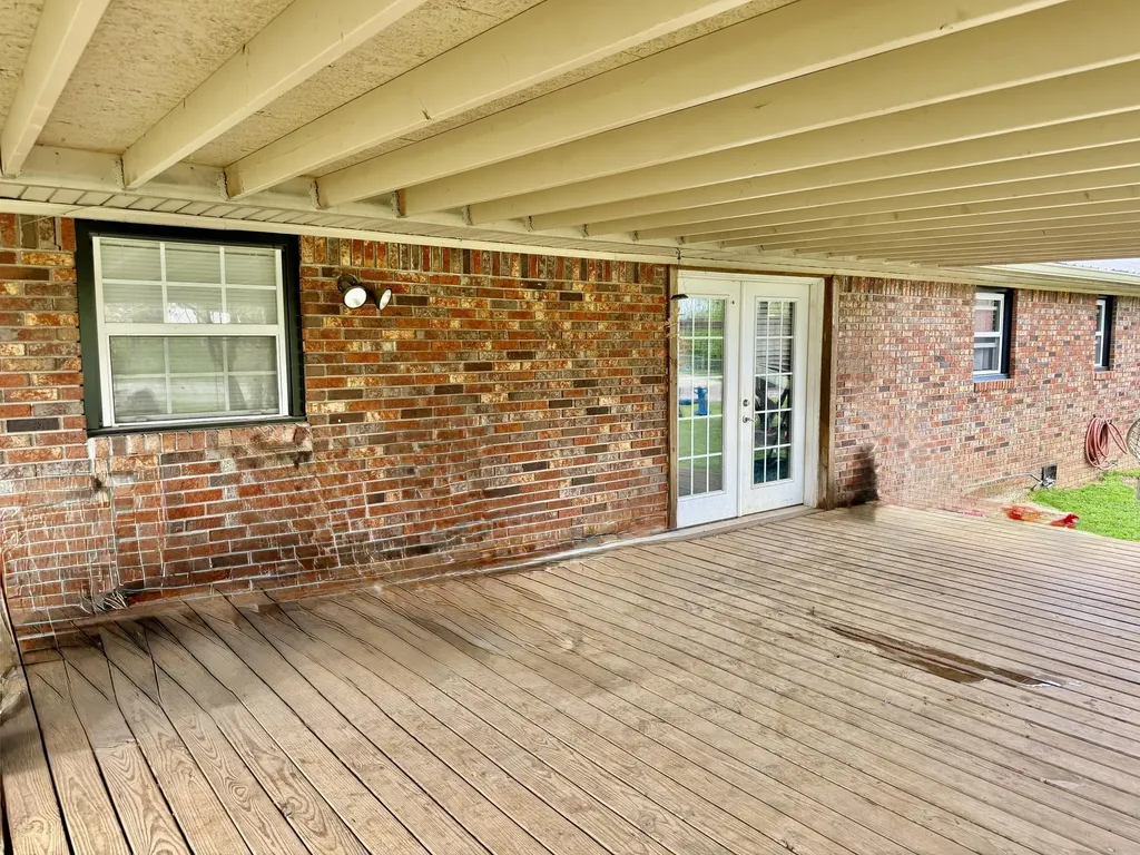 86 Pine Street Monticello KY 42633