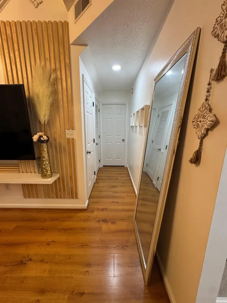 2748 Whiteberry Drive Lexington KY 40511