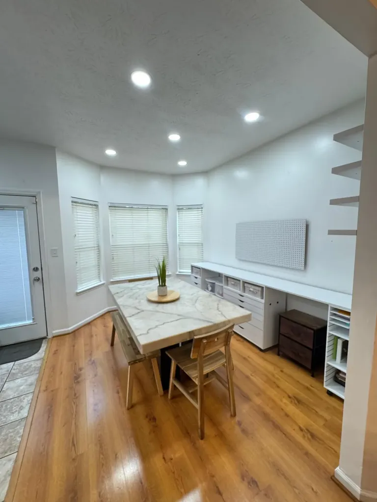 2748 Whiteberry Drive Lexington KY 40511