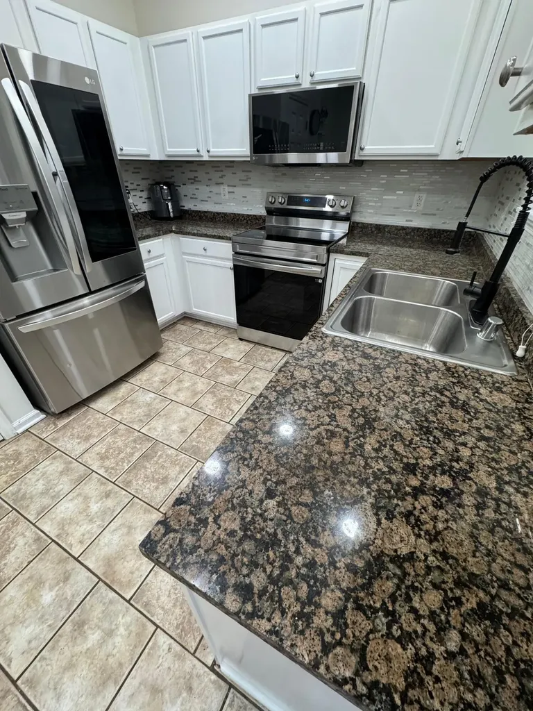 2748 Whiteberry Drive Lexington KY 40511