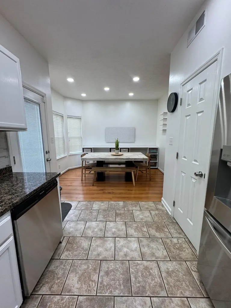 2748 Whiteberry Drive Lexington KY 40511