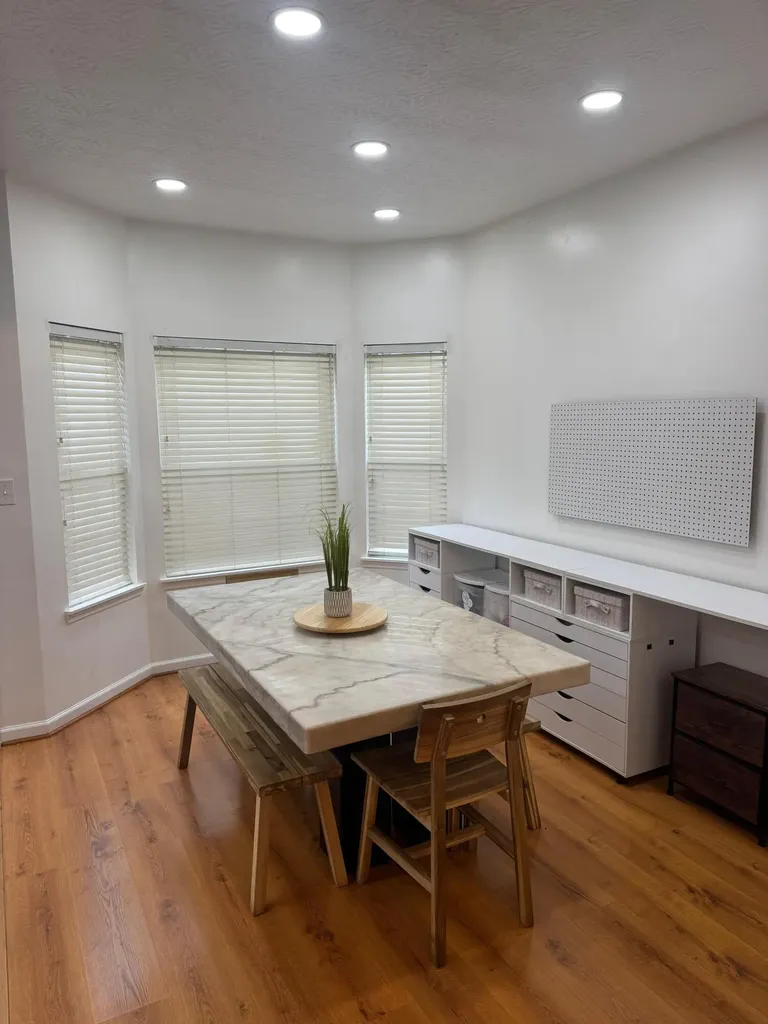 2748 Whiteberry Drive Lexington KY 40511