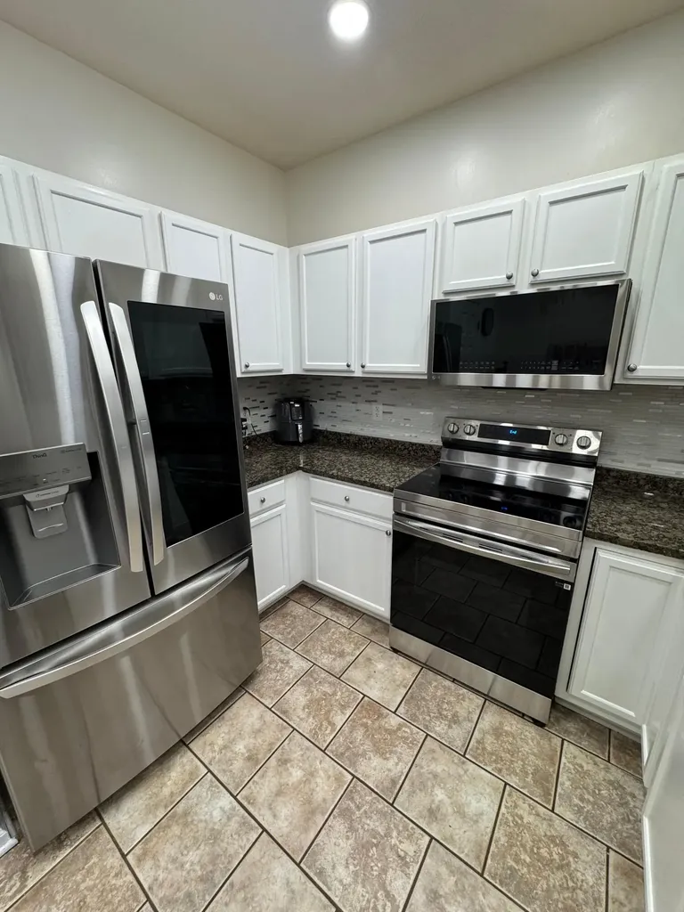 2748 Whiteberry Drive Lexington KY 40511