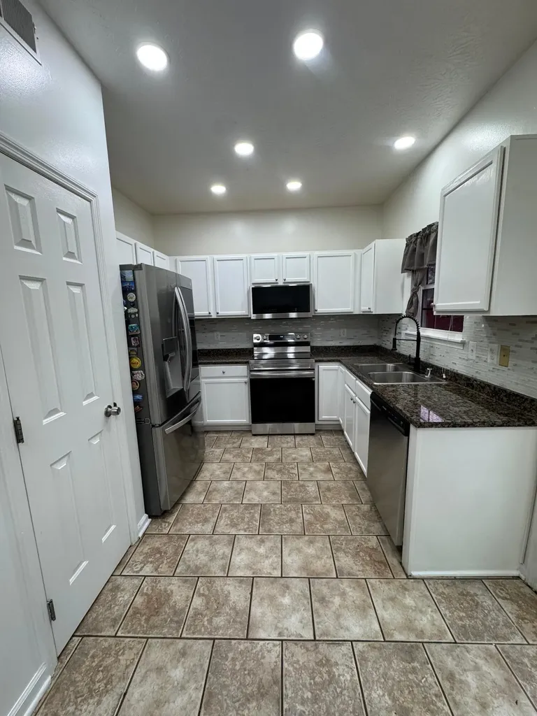 2748 Whiteberry Drive Lexington KY 40511
