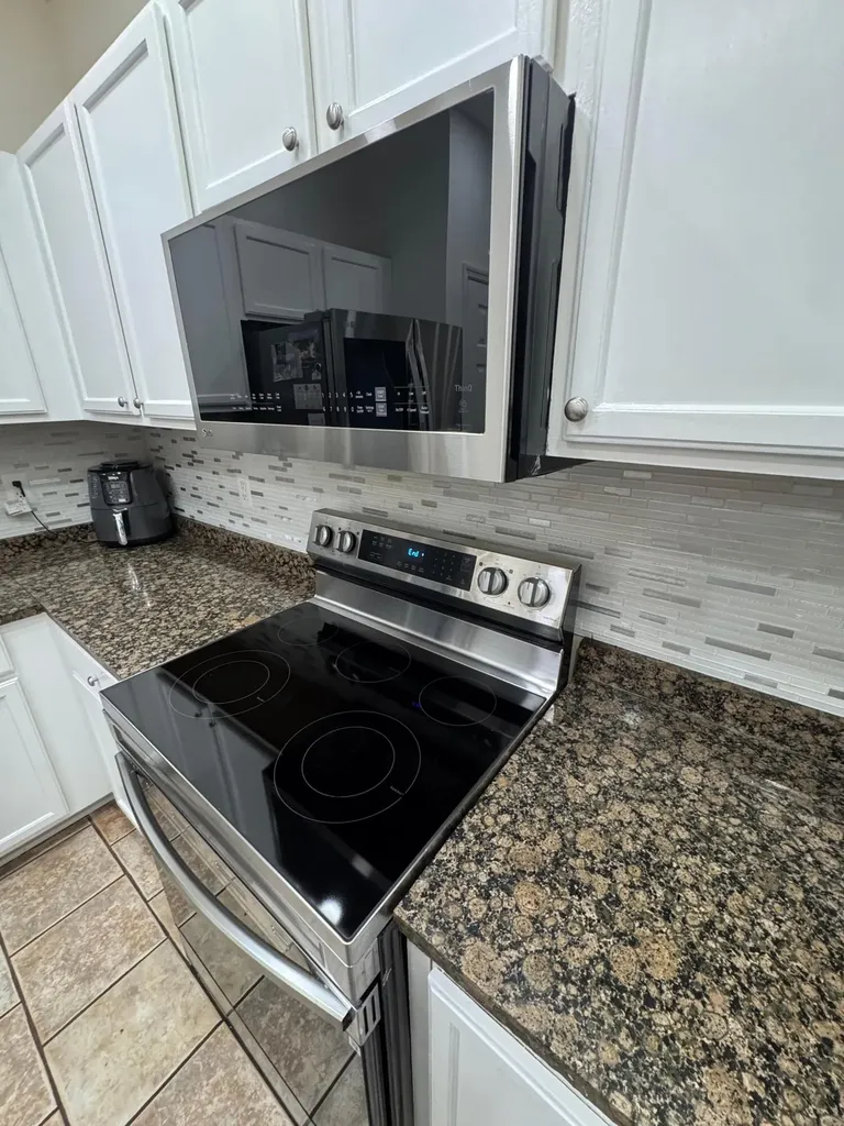 2748 Whiteberry Drive Lexington KY 40511