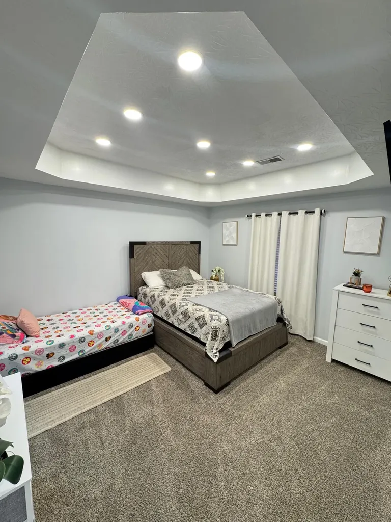 2748 Whiteberry Drive Lexington KY 40511
