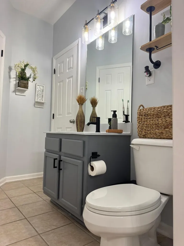 2748 Whiteberry Drive Lexington KY 40511