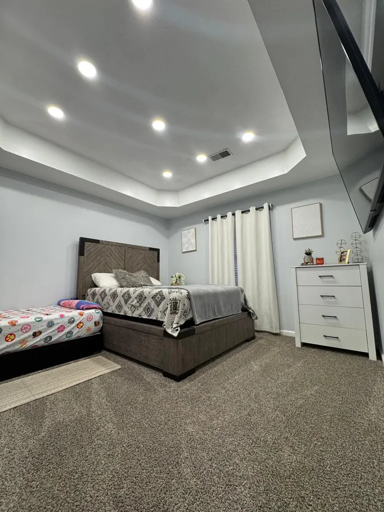 2748 Whiteberry Drive Lexington KY 40511