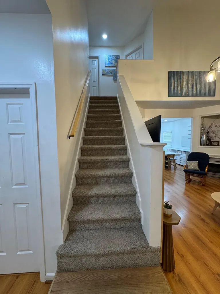 2748 Whiteberry Drive Lexington KY 40511
