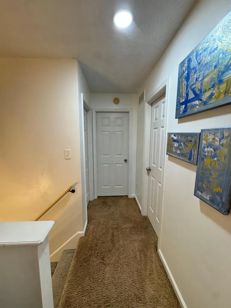 2748 Whiteberry Drive Lexington KY 40511