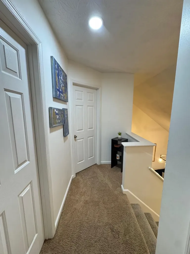 2748 Whiteberry Drive Lexington KY 40511