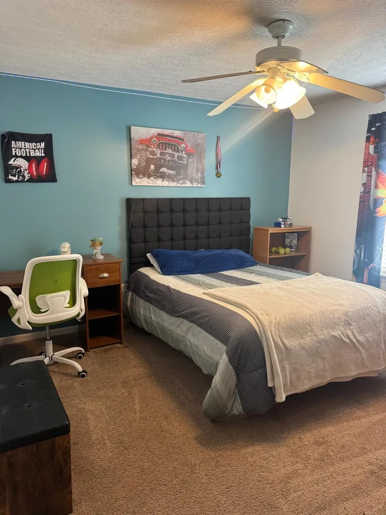 2748 Whiteberry Drive Lexington KY 40511