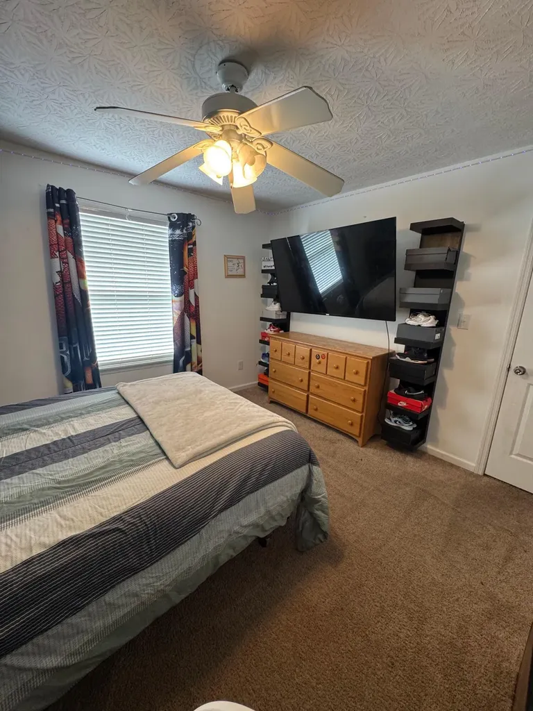 2748 Whiteberry Drive Lexington KY 40511