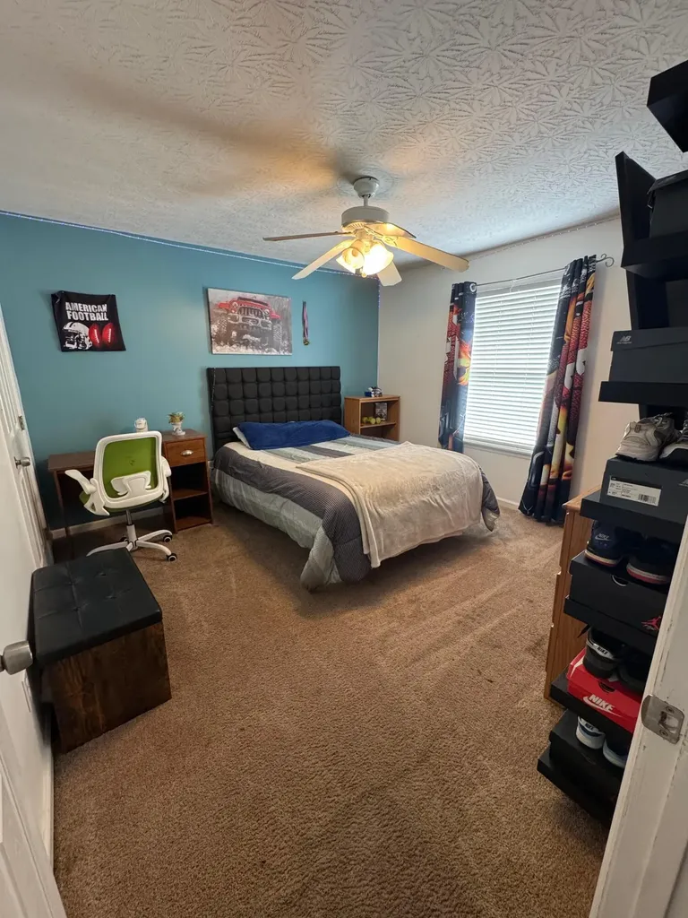 2748 Whiteberry Drive Lexington KY 40511
